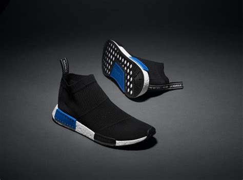 adidas schuhe jacken auf rechnung